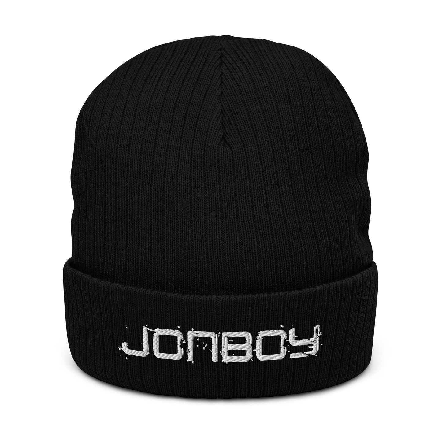 Jonboy Beats of Love Beanie