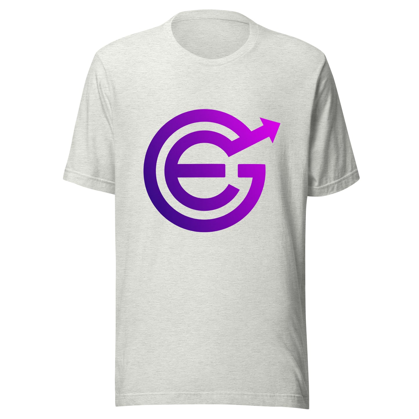 Evergrow Insight Unisex Tee - Dawn Edition
