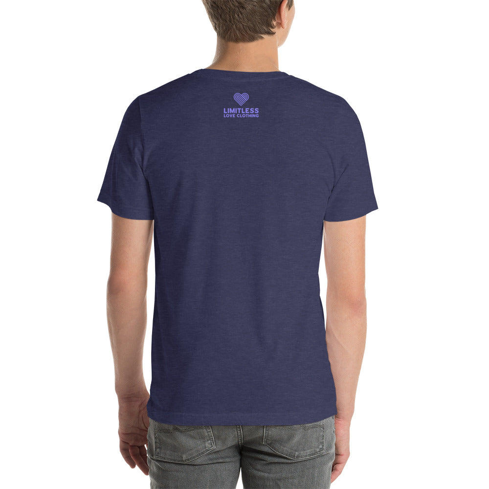 Popartify Cotton T-Shirt