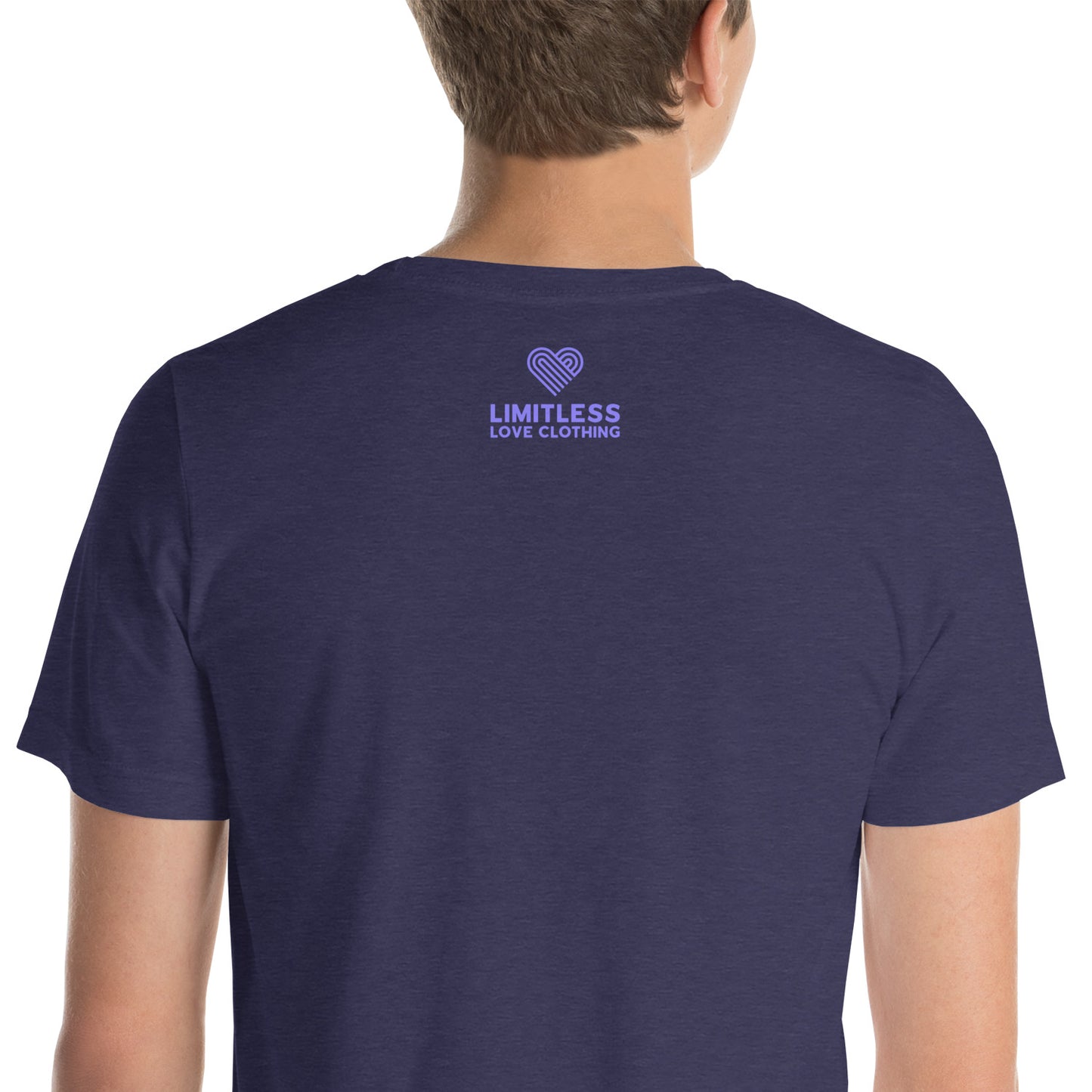 Popartify Cotton T-Shirt