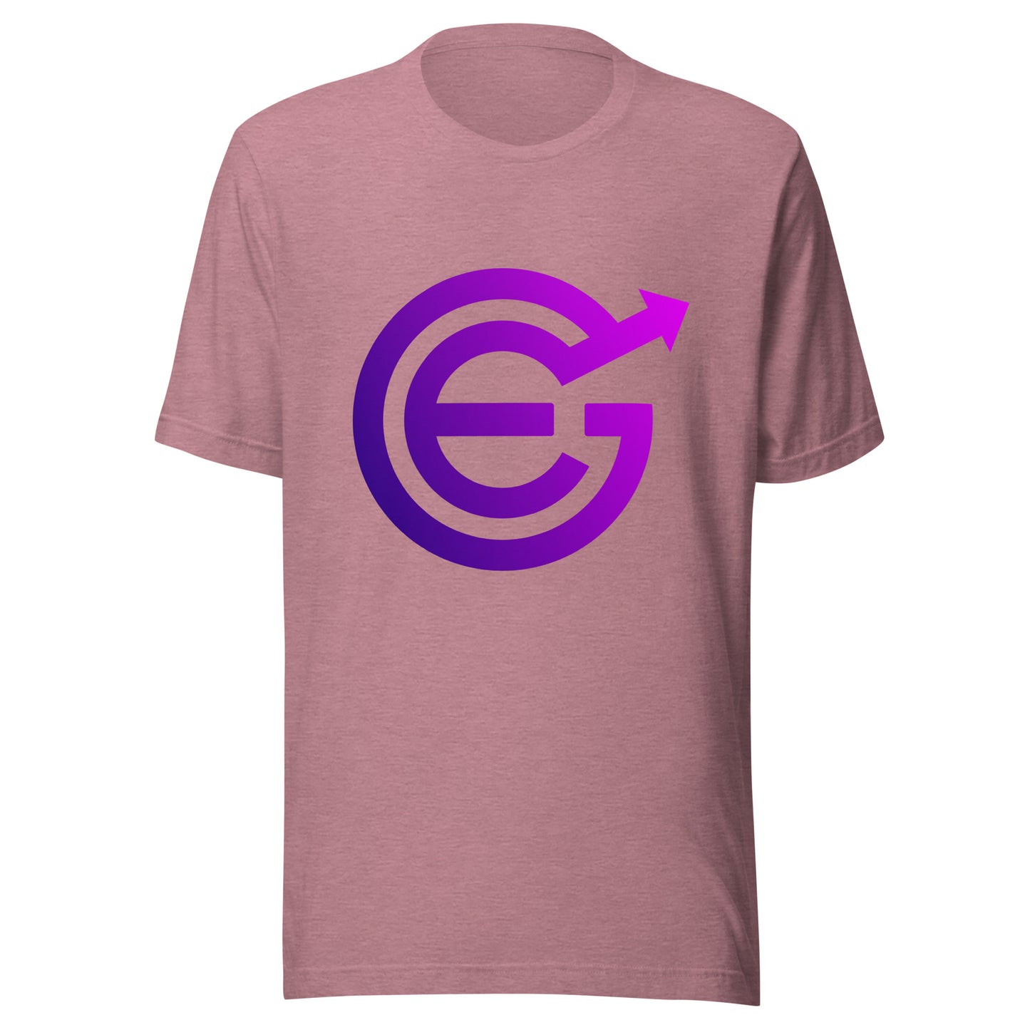 Evergrow Insight Unisex Tee - Dawn Edition