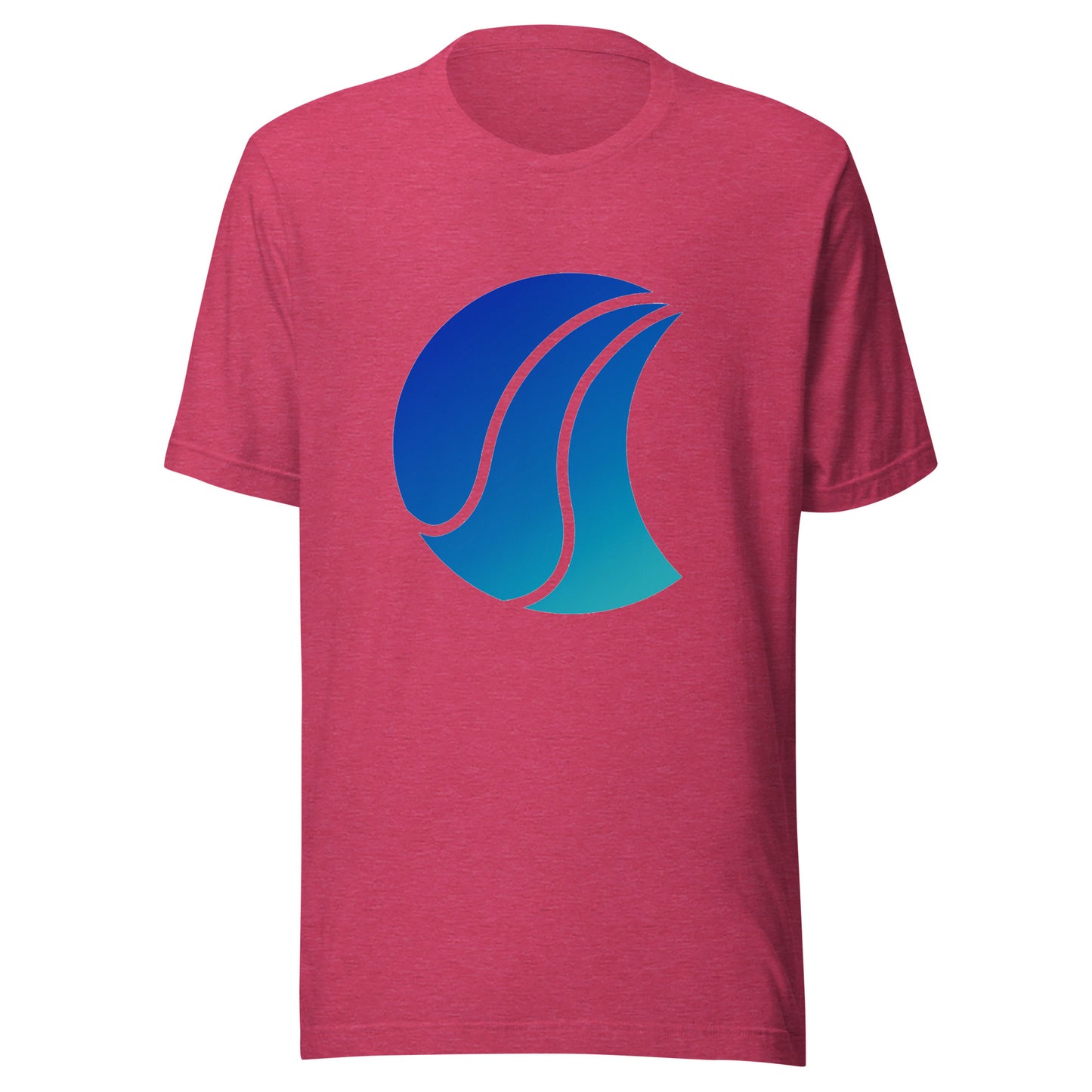 Lunasky Unisex Tee
