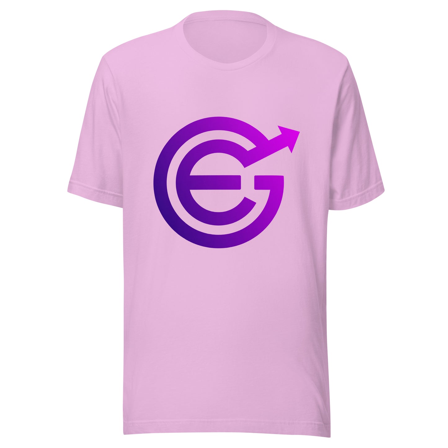Evergrow Insight Unisex Tee - Dawn Edition