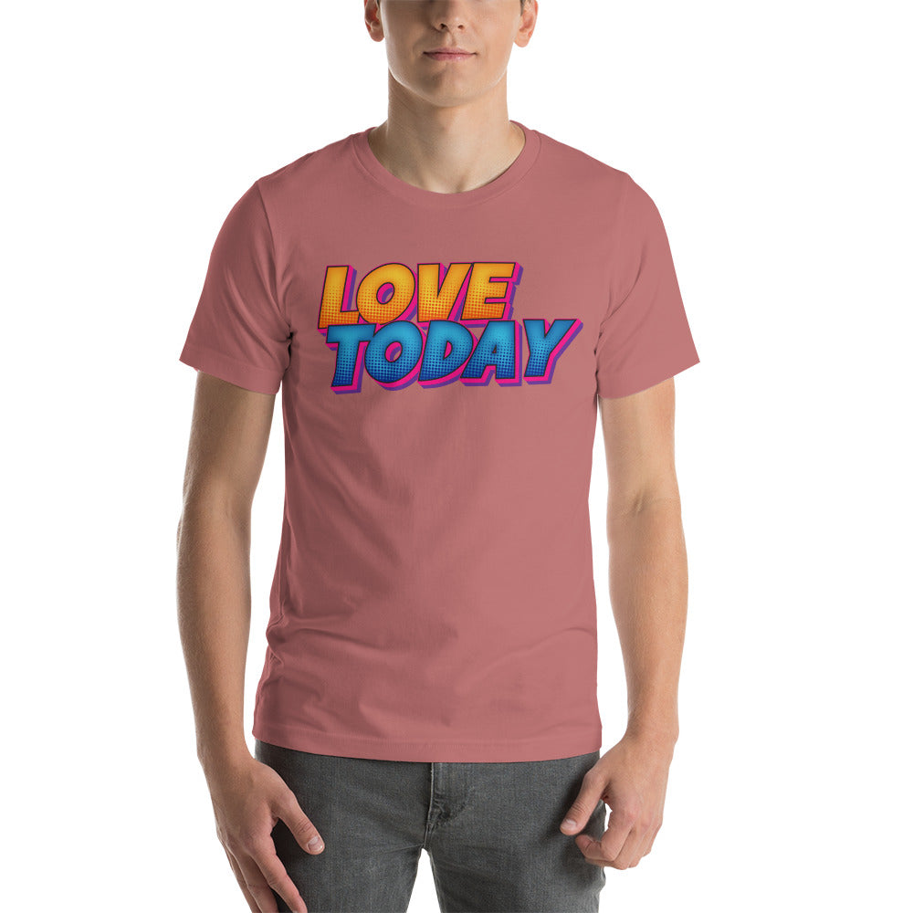 Popartify Cotton T-Shirt