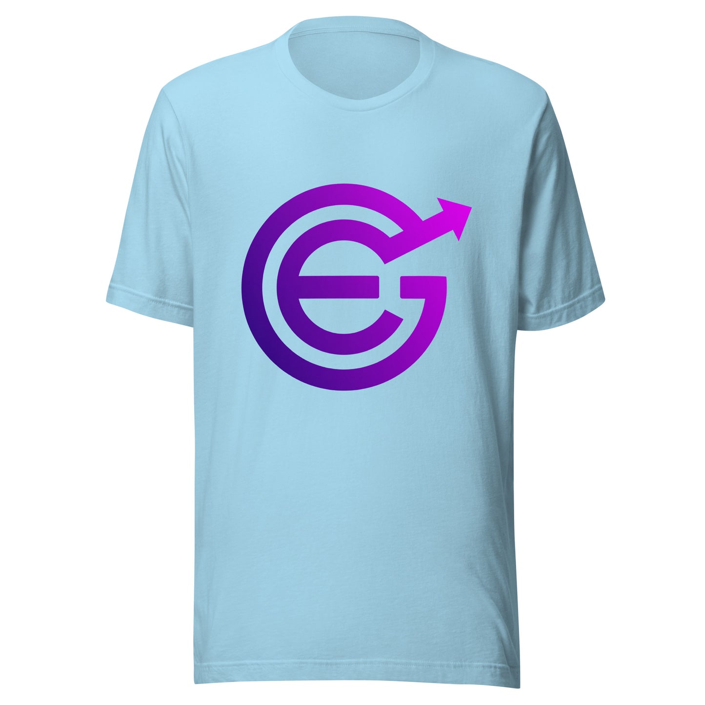 Evergrow Insight Unisex Tee - Dawn Edition