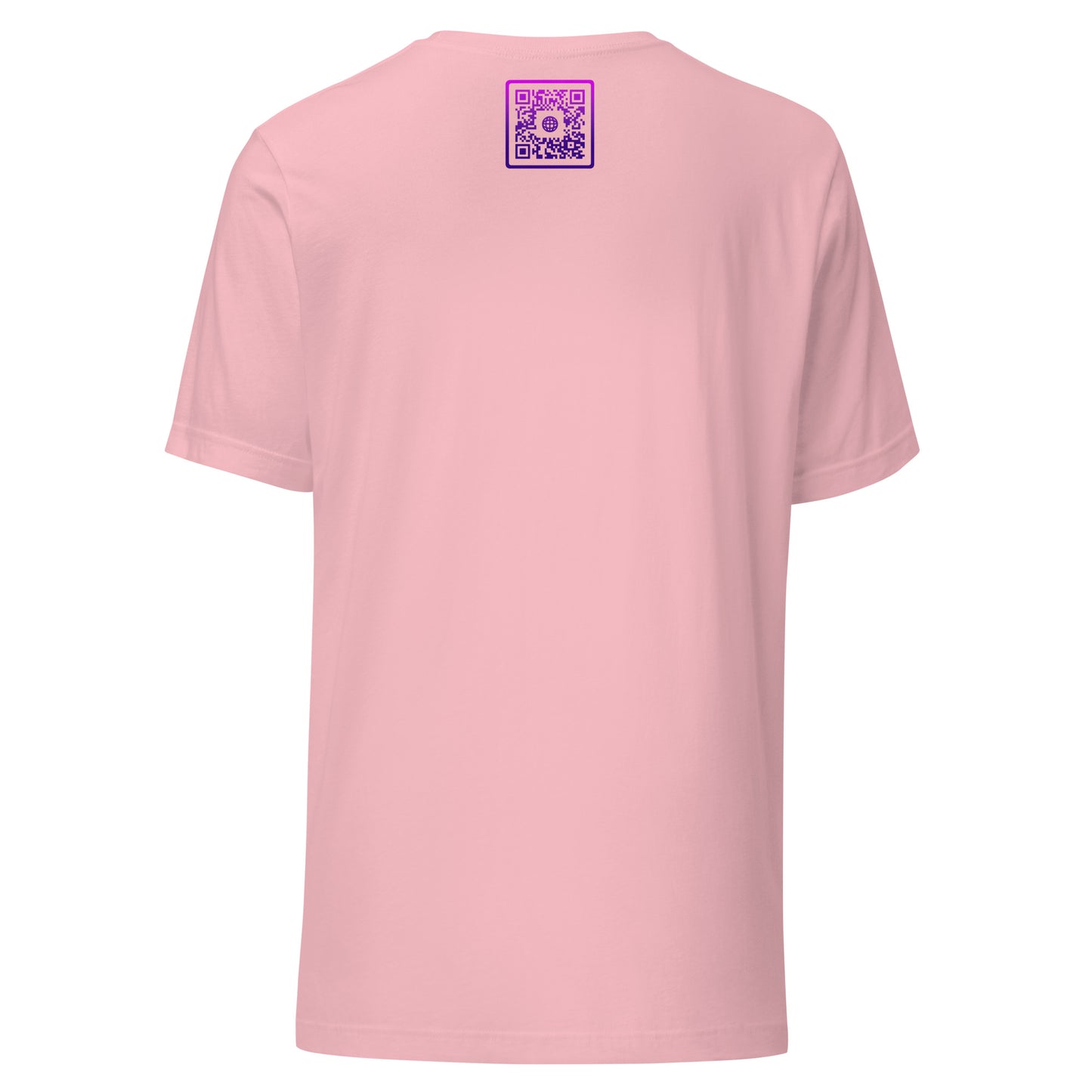 Evergrow Insight Unisex Tee - Dawn Edition