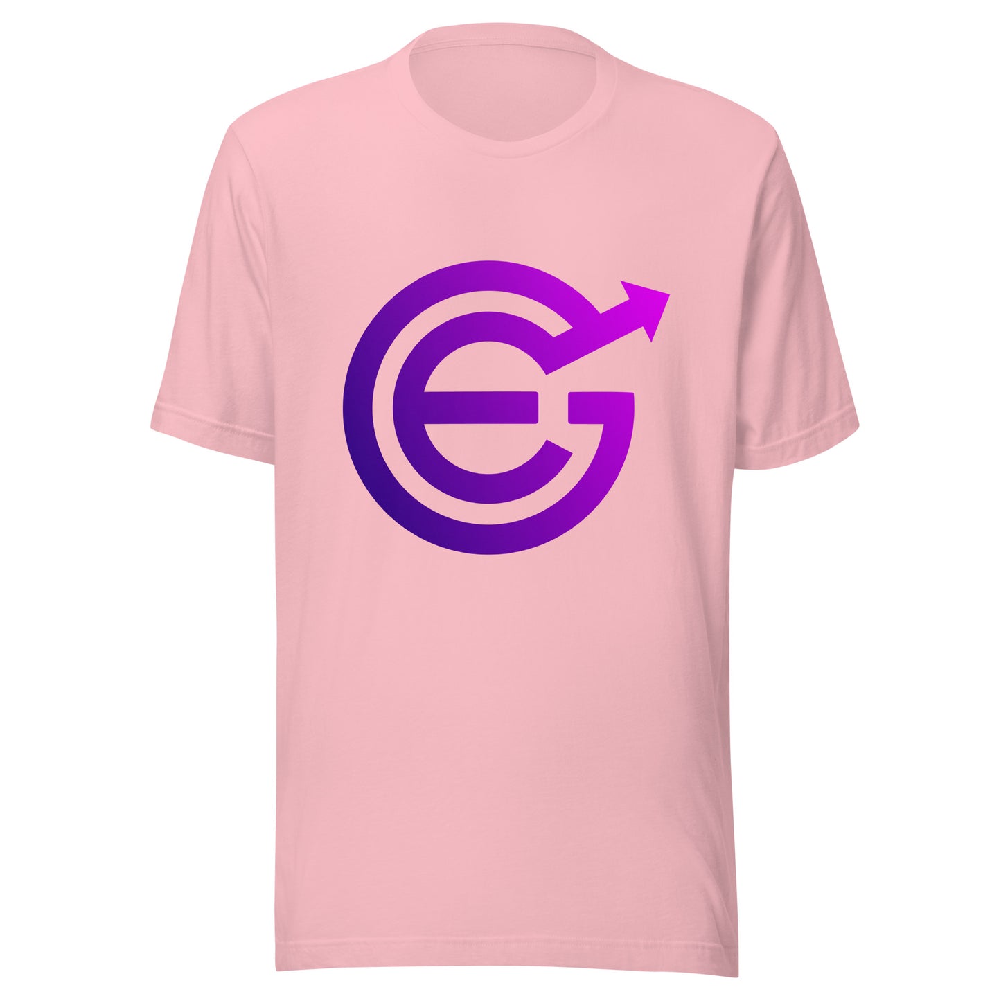Evergrow Insight Unisex Tee - Dawn Edition