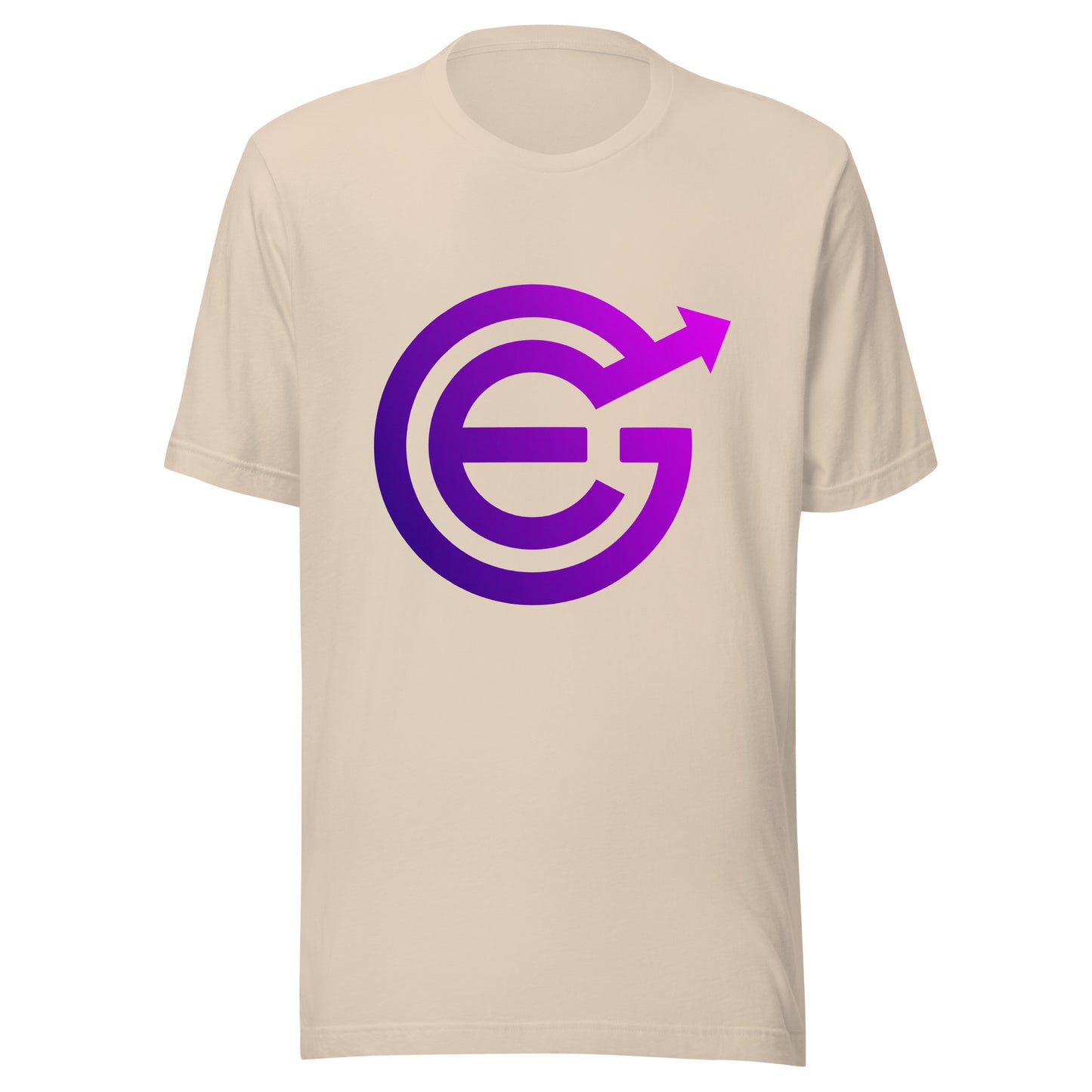 Evergrow Insight Unisex Tee - Dawn Edition