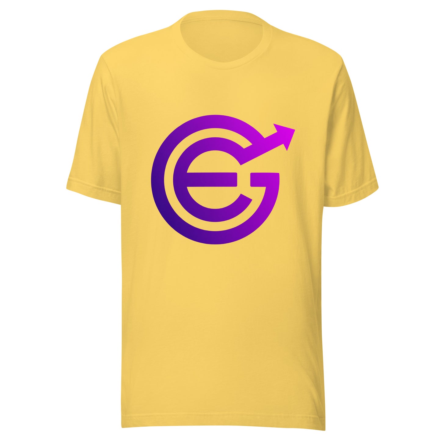 Evergrow Insight Unisex Tee - Dawn Edition
