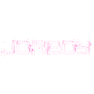 Jonboy Beats of Love