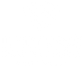 Limitless Love Clothing