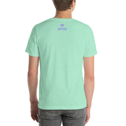 Popartify Cotton T-Shirt