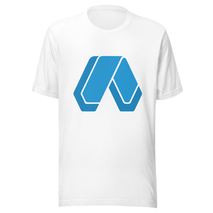 Atlas Icon Unisex Tee