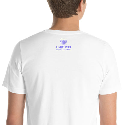 Popartify Cotton T-Shirt